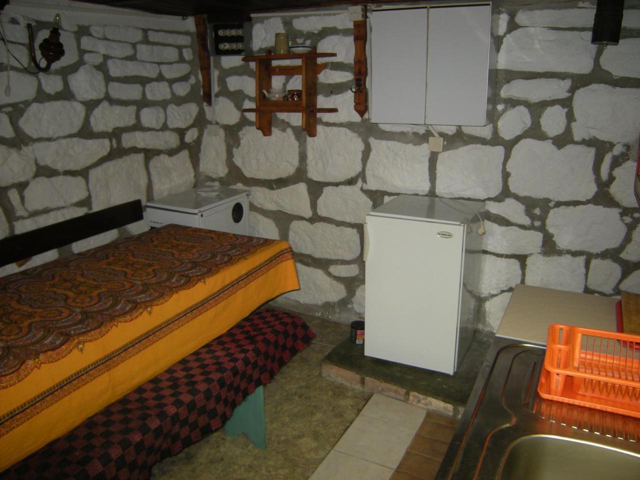 Apartment Cerova Kosa Mokra Gora Exterior photo